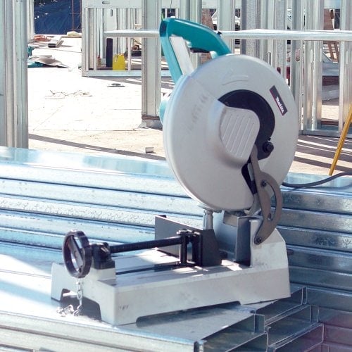 6 Best Cold Saws – Reviews & Buyer’s Guide 2022