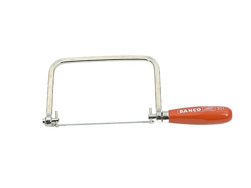 10 Best Coping Saws of 2022 – Reviews & Buyer’s Guide