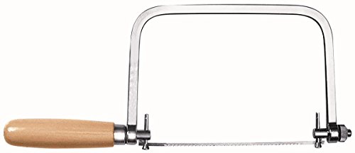 10 Best Coping Saws of 2022 – Reviews & Buyer’s Guide