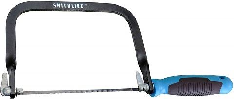 10 Best Coping Saws of 2022 – Reviews & Buyer’s Guide