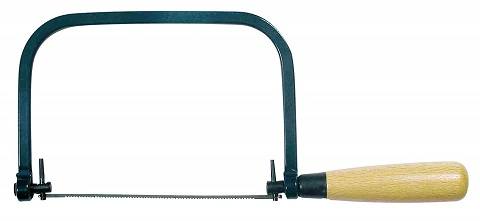 10 Best Coping Saws of 2022 – Reviews & Buyer’s Guide