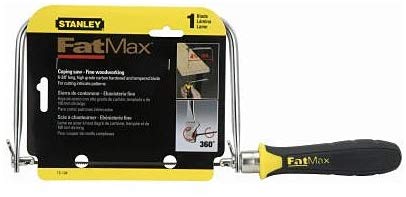 10 Best Coping Saws of 2022 – Reviews & Buyer’s Guide