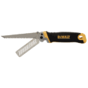 8 Best Drywall Saws – Reviews & Buyer’s Guide 2022