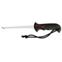 8 Best Drywall Saws – Reviews & Buyer’s Guide 2022
