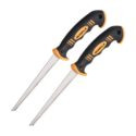 8 Best Drywall Saws – Reviews & Buyer’s Guide 2022