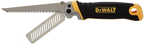8 Best Drywall Saws – Reviews & Buyer’s Guide 2022