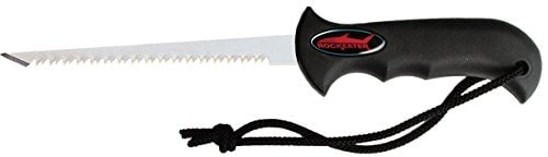 8 Best Drywall Saws – Reviews & Buyer’s Guide 2022