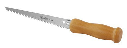 8 Best Drywall Saws – Reviews & Buyer’s Guide 2022