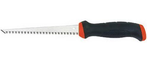 8 Best Drywall Saws – Reviews & Buyer’s Guide 2022