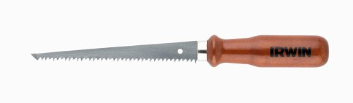 8 Best Drywall Saws – Reviews & Buyer’s Guide 2022