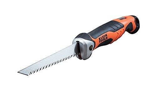 8 Best Drywall Saws – Reviews & Buyer’s Guide 2022