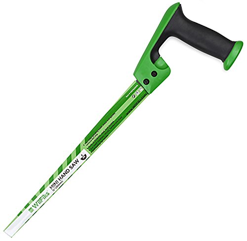 8 Best Drywall Saws – Reviews & Buyer’s Guide 2022