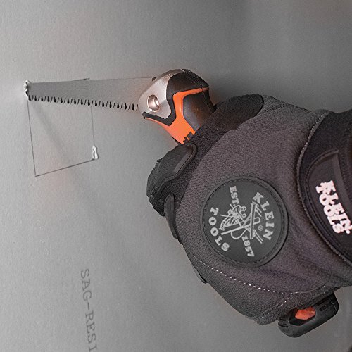 8 Best Drywall Saws – Reviews & Buyer’s Guide 2022