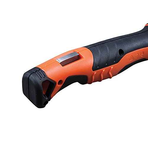 8 Best Drywall Saws – Reviews & Buyer’s Guide 2022