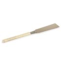 8 Best Dovetail Saws – Top Picks & Reviews 2022