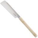 8 Best Dovetail Saws – Top Picks & Reviews 2022