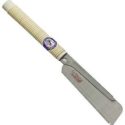 8 Best Dovetail Saws – Top Picks & Reviews 2022