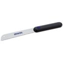 8 Best Dovetail Saws – Top Picks & Reviews 2022