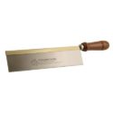 8 Best Dovetail Saws – Top Picks & Reviews 2022