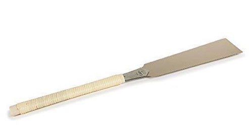 8 Best Dovetail Saws – Top Picks & Reviews 2022