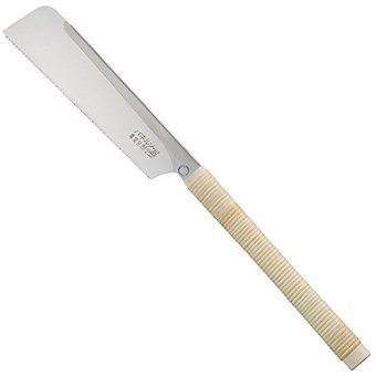 8 Best Dovetail Saws – Top Picks & Reviews 2022