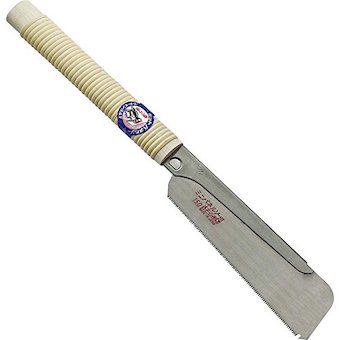 8 Best Dovetail Saws – Top Picks & Reviews 2022