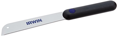 8 Best Dovetail Saws – Top Picks & Reviews 2022