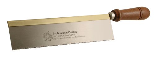 8 Best Dovetail Saws – Top Picks & Reviews 2022