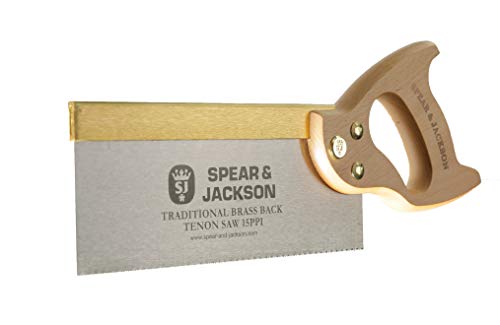 8 Best Dovetail Saws – Top Picks & Reviews 2022