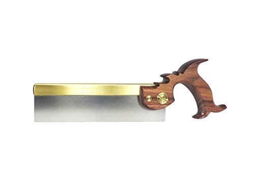 8 Best Dovetail Saws – Top Picks & Reviews 2022