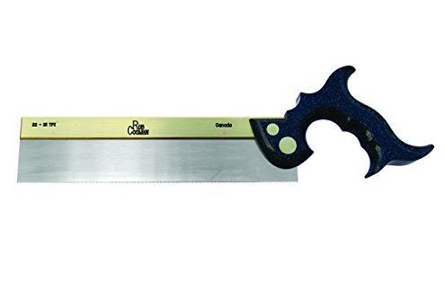 8 Best Dovetail Saws – Top Picks & Reviews 2022