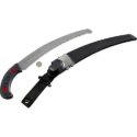 10 Best Pruning Saws – Top Picks & Reviews 2022