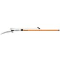 10 Best Pruning Saws – Top Picks & Reviews 2022