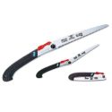 10 Best Pruning Saws – Top Picks & Reviews 2022
