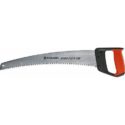 10 Best Pruning Saws – Top Picks & Reviews 2022