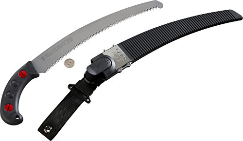 10 Best Pruning Saws – Top Picks & Reviews 2022