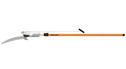 10 Best Pruning Saws – Top Picks & Reviews 2022