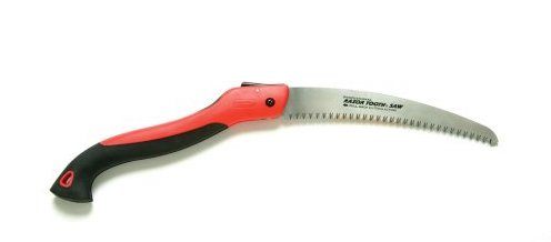 10 Best Pruning Saws – Top Picks & Reviews 2022