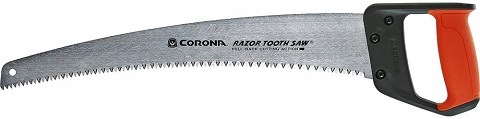 10 Best Pruning Saws – Top Picks & Reviews 2022