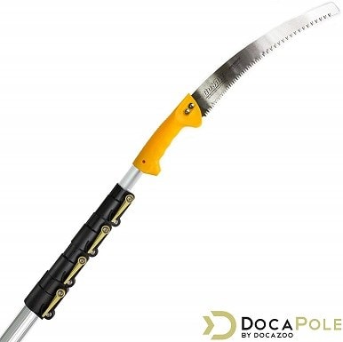 10 Best Pruning Saws – Top Picks & Reviews 2022