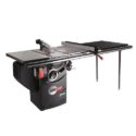 6 Best Cabinet Table Saws in 2022 – Reviews & Buyer’s Guide