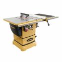 6 Best Cabinet Table Saws in 2022 – Reviews & Buyer’s Guide