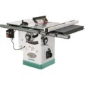 6 Best Cabinet Table Saws in 2022 – Reviews & Buyer’s Guide