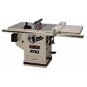 6 Best Cabinet Table Saws in 2022 – Reviews & Buyer’s Guide