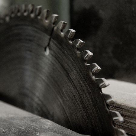 6 Best Cabinet Table Saws in 2022 – Reviews & Buyer’s Guide