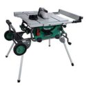 6 Best Portable Jobsite Table Saws – Reviews & Top Picks 2022