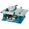 6 Best Portable Jobsite Table Saws – Reviews & Top Picks 2022