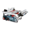 6 Best Portable Jobsite Table Saws – Reviews & Top Picks 2022