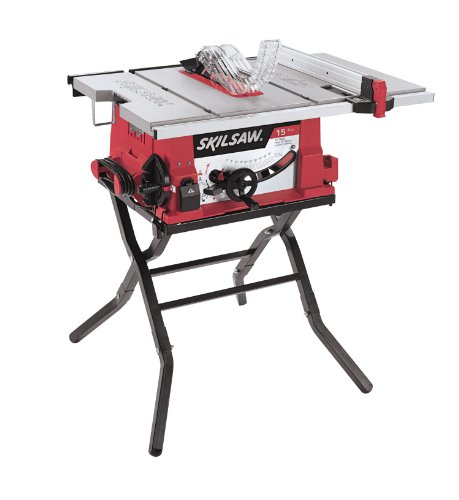6 Best Portable Jobsite Table Saws – Reviews & Top Picks 2022