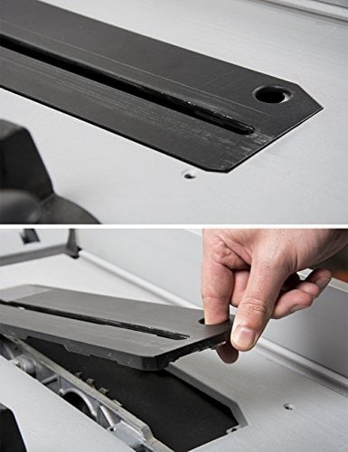 6 Best Portable Jobsite Table Saws – Reviews & Top Picks 2022